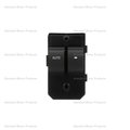 Standard Ignition Power Window Switch, Dws-217 DWS-217